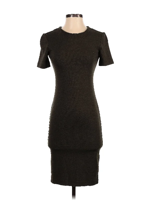Year-End Sale Casual Dress