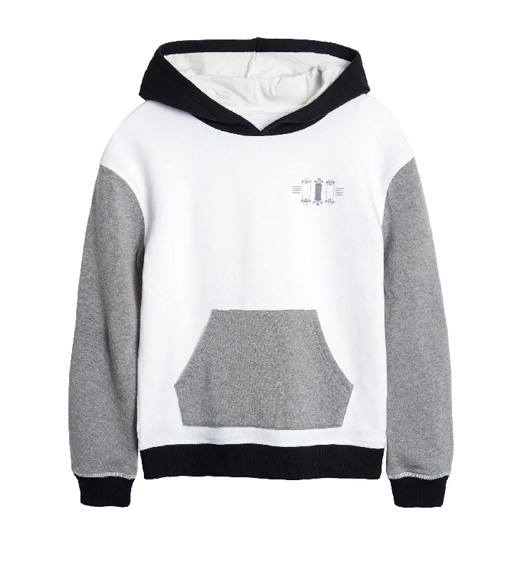 Shop and Save Epic Threads Big Boys Long Sleeve Sweatshirt