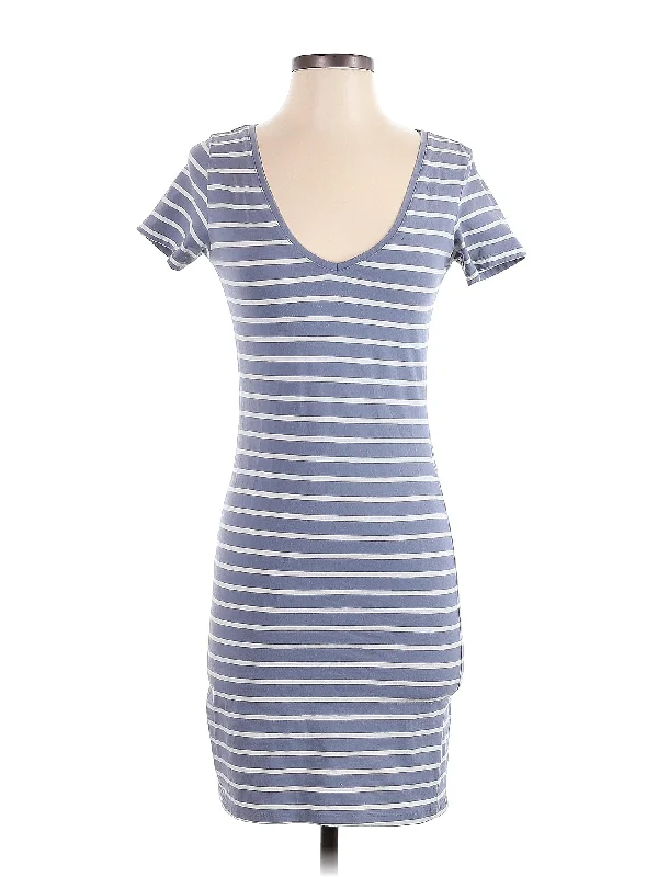 Price Cut Casual Dress