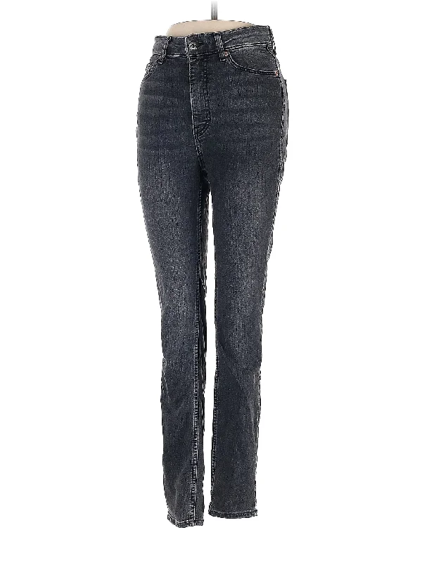 Savings Spectacular Jeans