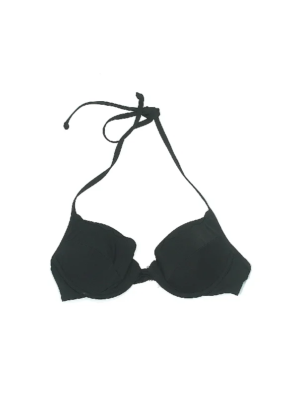 Time-Limited Offer Swimsuit Top