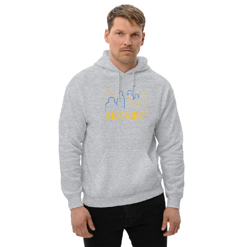 Sport Grey
