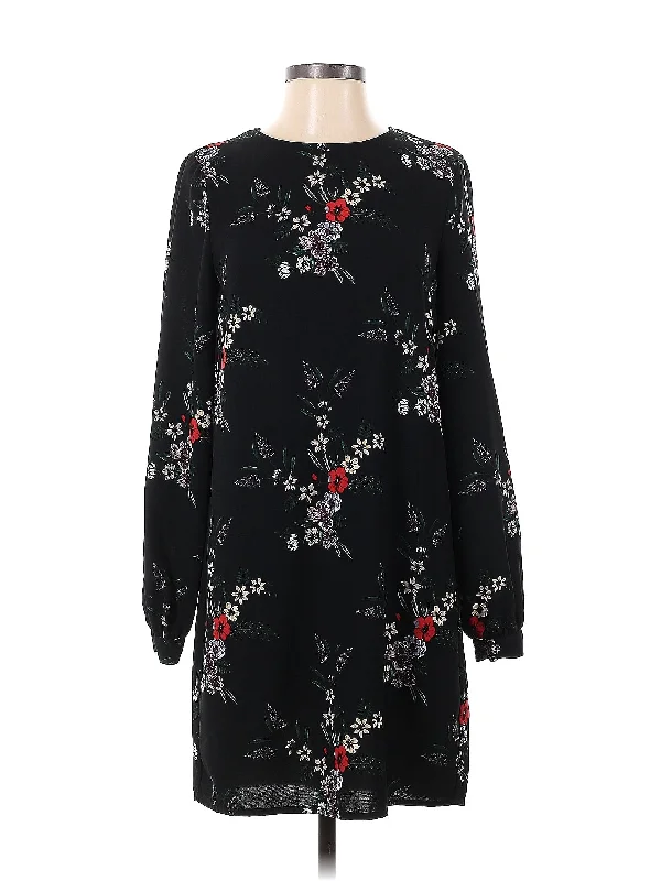 Lowest Price Casual Dress