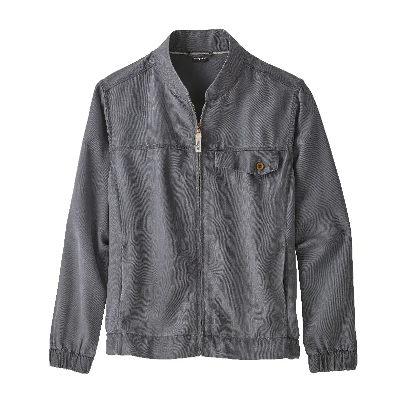 Huge Discounts W's ReCircle™ Bomber Jacket