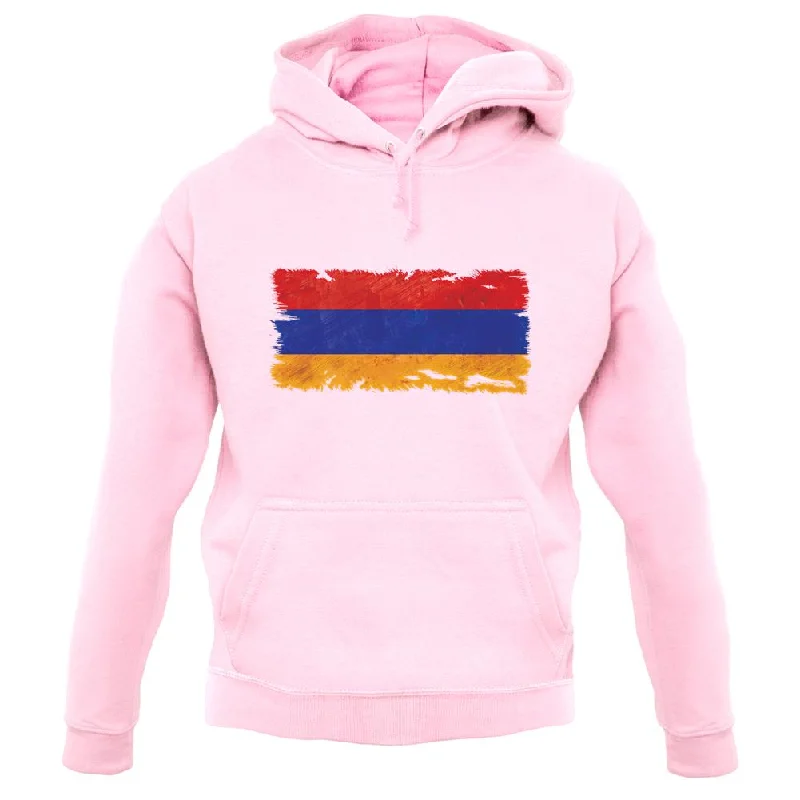Baby Pink