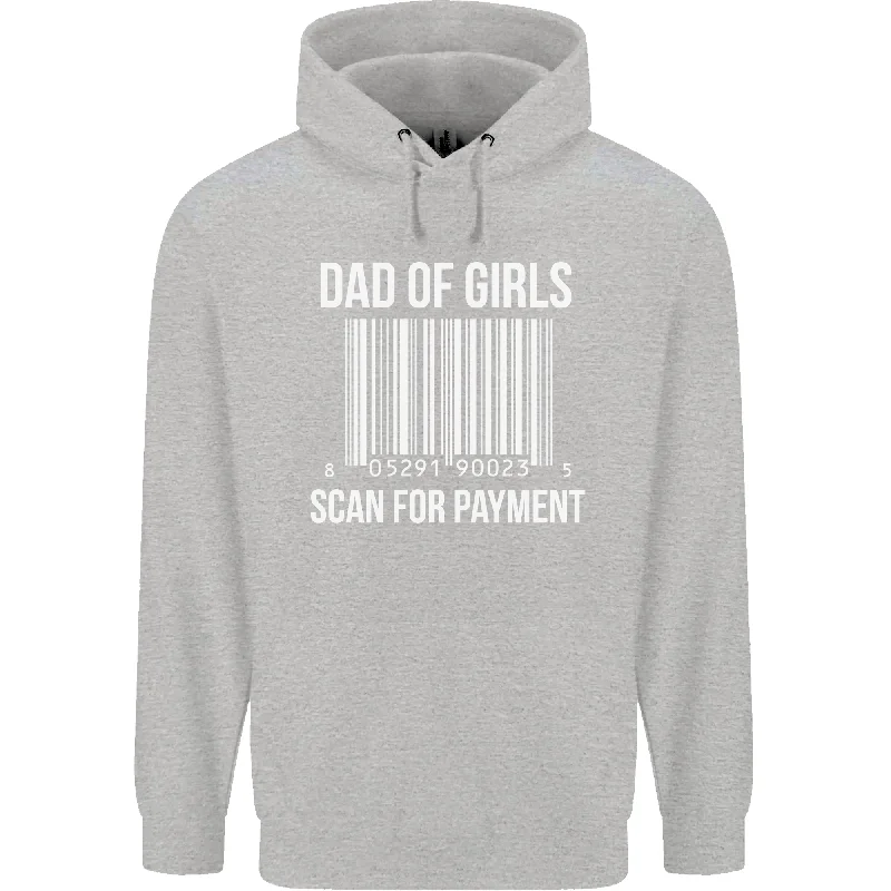 Sports Grey