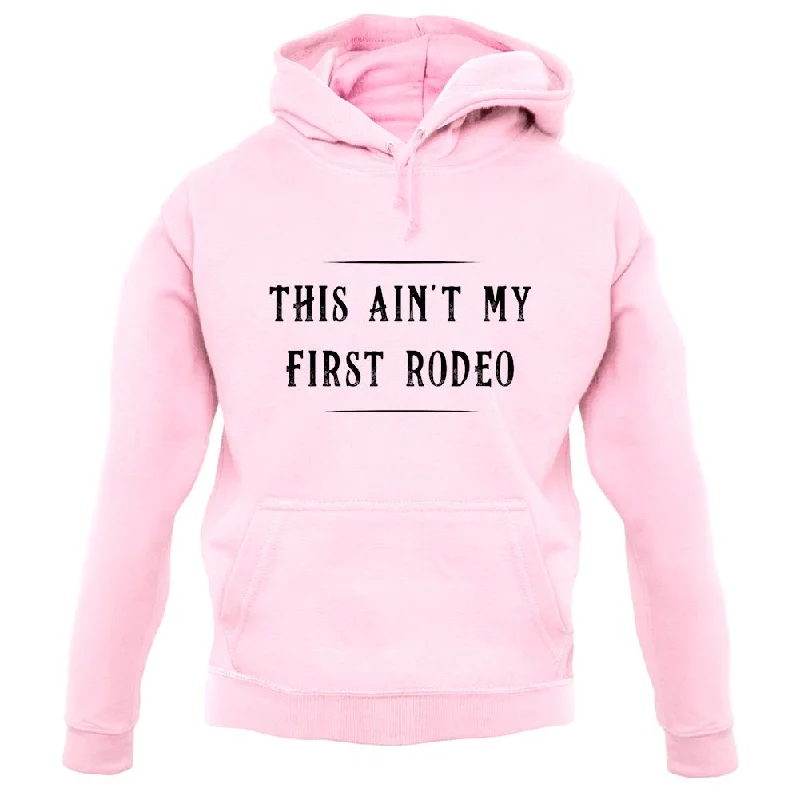 Baby Pink