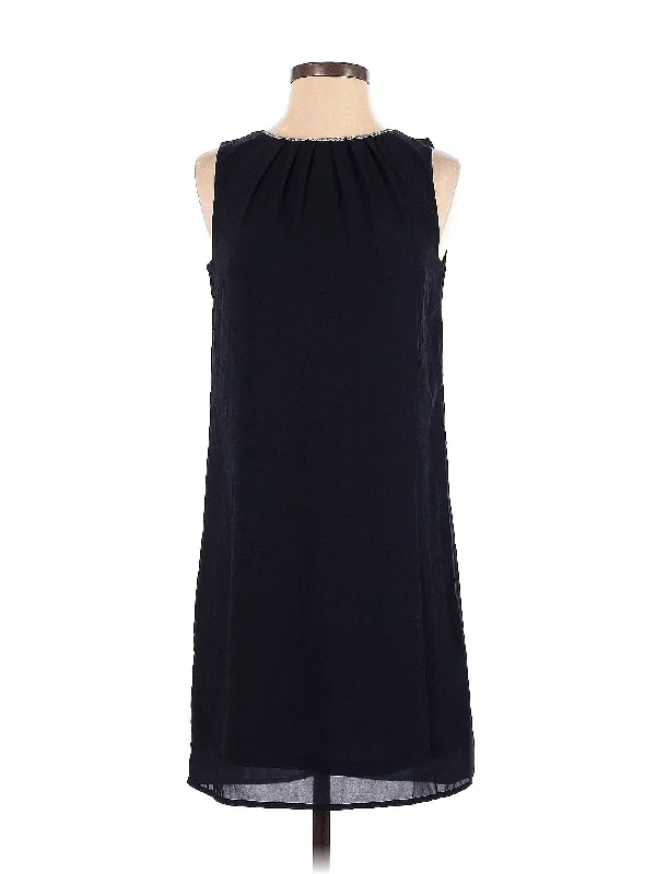 Quick Sale Casual Dress