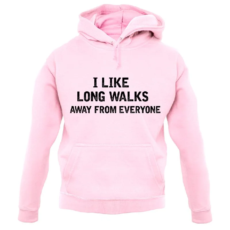 Baby Pink