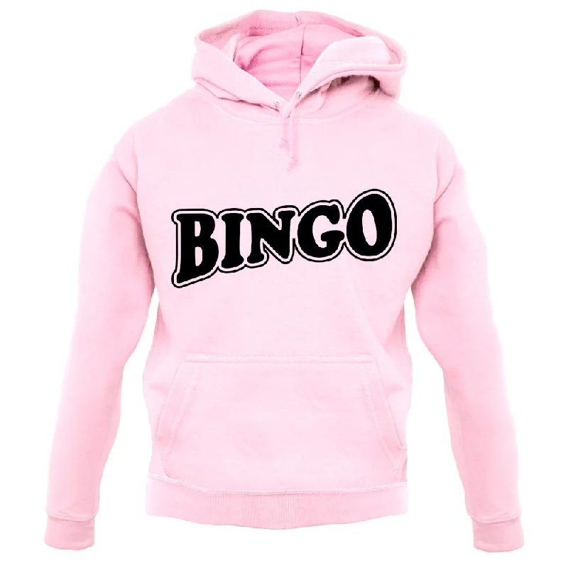 Baby Pink