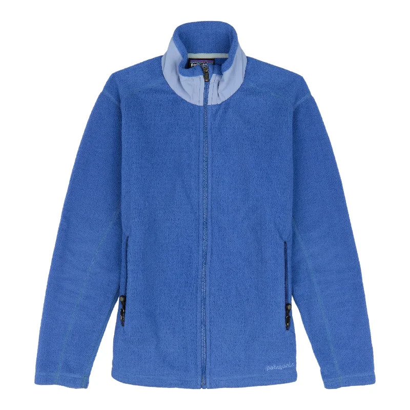 Huge Savings W's Radiant Jacket