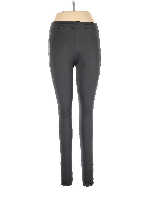 Reduced Prices Active Pants