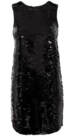 Sale Event Kalamma Dress