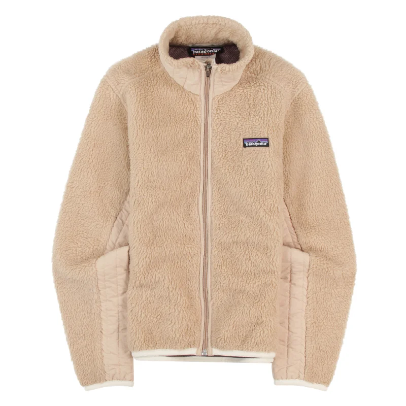 Stock Clearance W's Retro-X