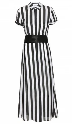 Limited Quantity Adi Silk Dress