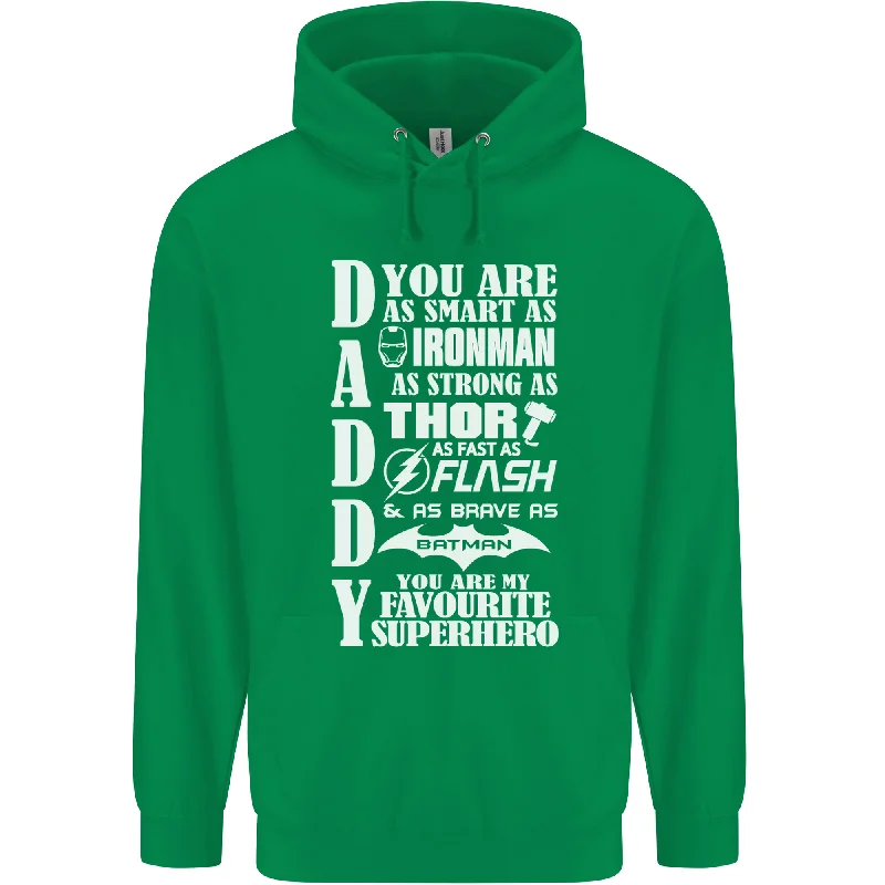 Irish Green