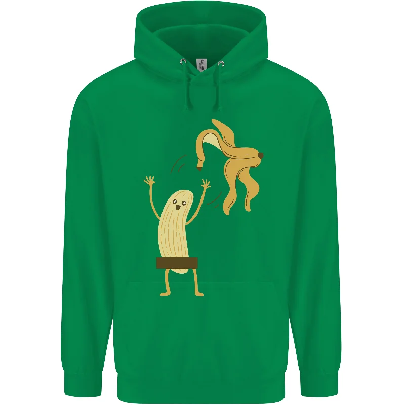 Irish Green