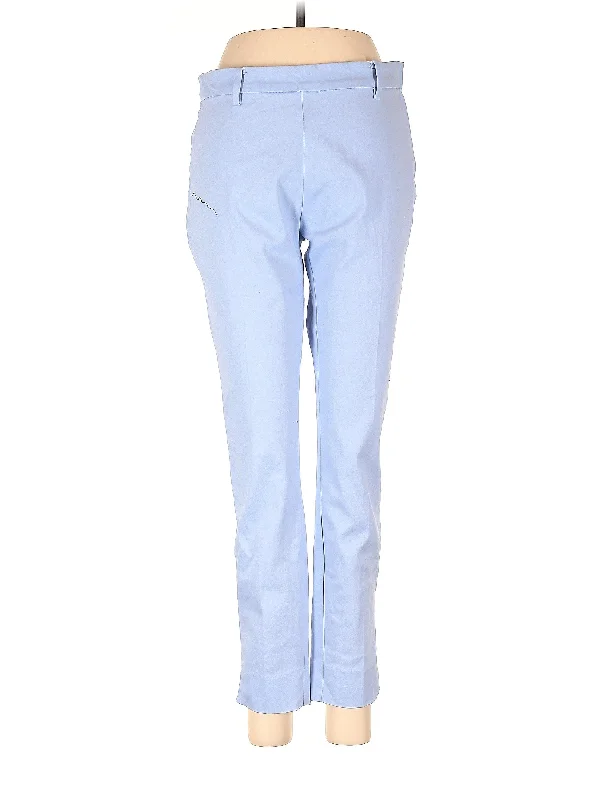 Final Clearance Casual Pants