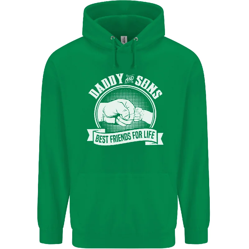 Irish Green