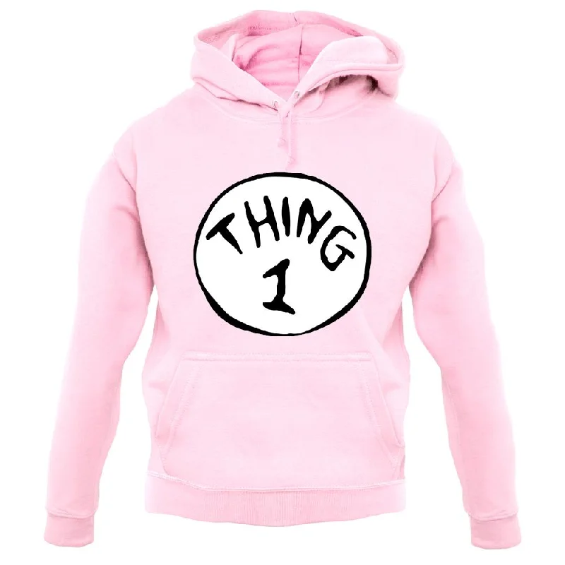 Baby Pink