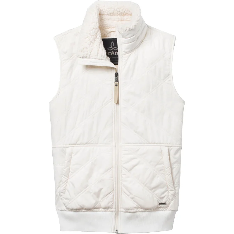 New Deals Women's Esla Vest