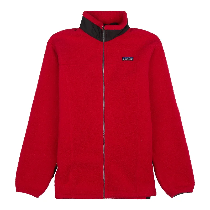 Value Deals W's R3® Radiant Jkt-Special
