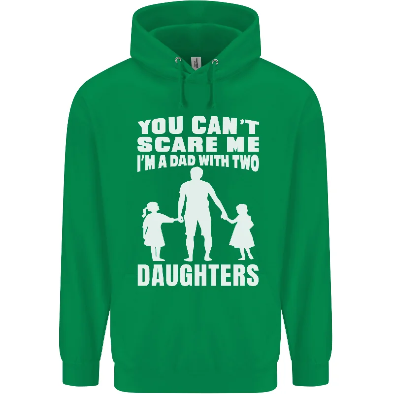 Irish Green