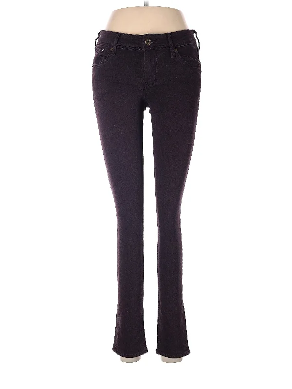 Inventory Reduction Casual Pants