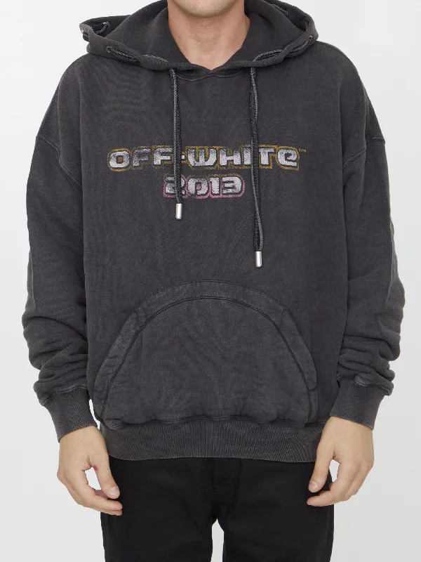 Unbeatable Prices Digit Bacchus Hoodie
