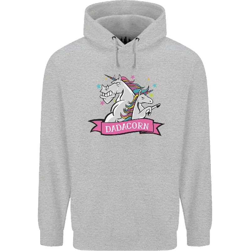 Sports Grey