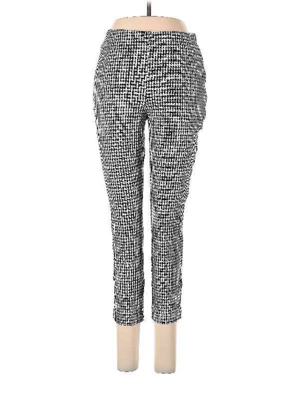 Doorbuster Deal Casual Pants