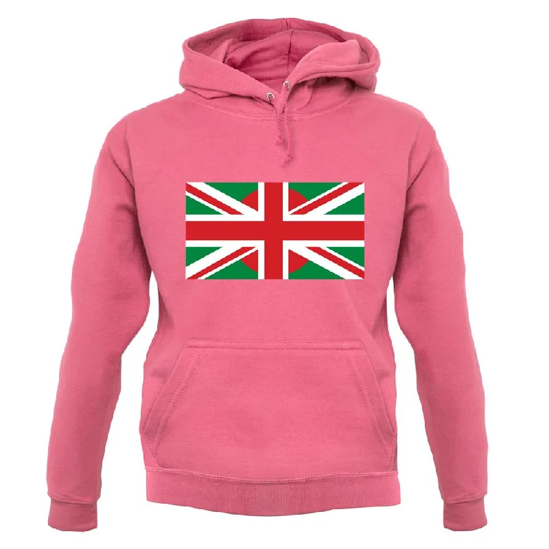 Candyfloss Pink