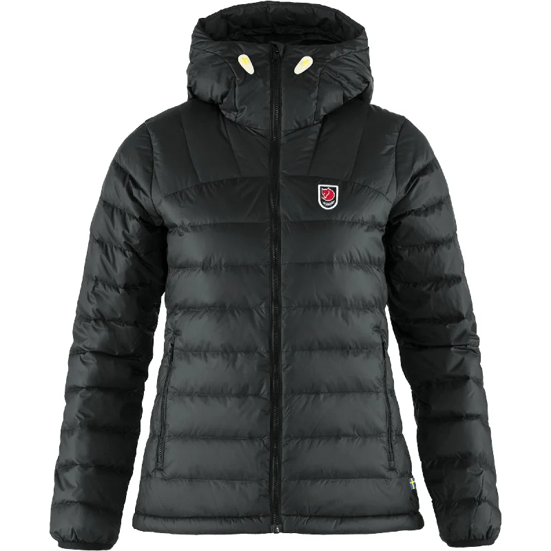One-DAY Sale Women's Expedition Pack Down Hoodie