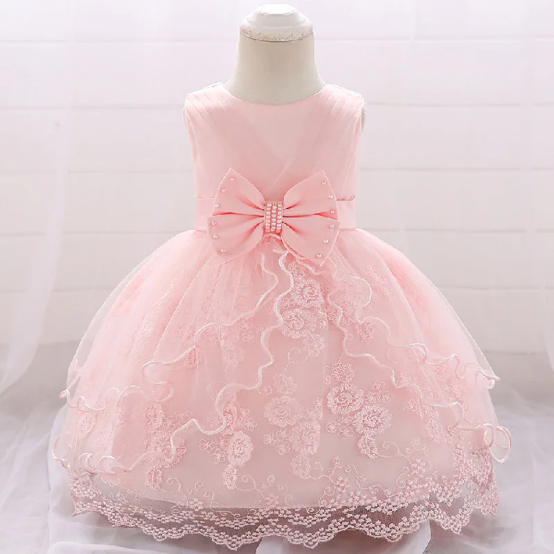 Savings Alert Baby Girl Cute Flower Girl Puffy Princess Party Dress Birthday Party Dress Savings Alert Baby Girl Cute Flower Girl Puffy Princess Party Dress Birthday Party Dress