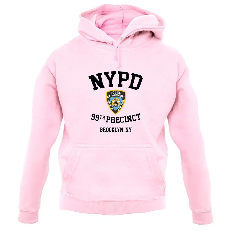 Baby Pink