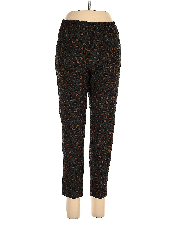 Deal Zone Leggings