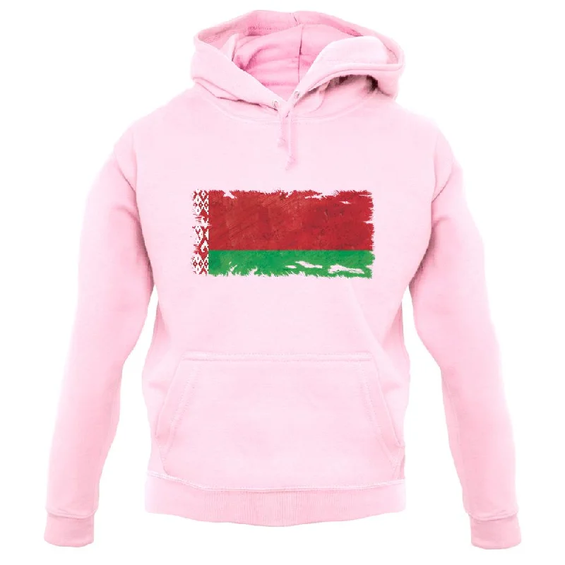 Baby Pink
