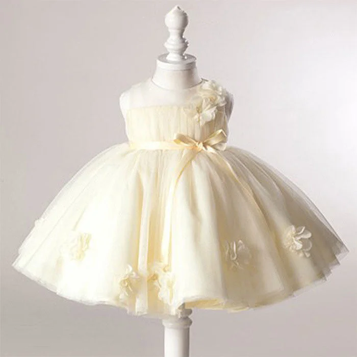Early Bird Discount Baby Girl Easter Dress Girl Summer Sleeveless Formal Princess Dress Toddler Prom Dress Early Bird Discount Baby Girl Easter Dress Girl Summer Sleeveless Formal Princess Dress Toddler Prom Dress