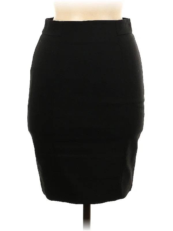 Great Deals Casual Skirt