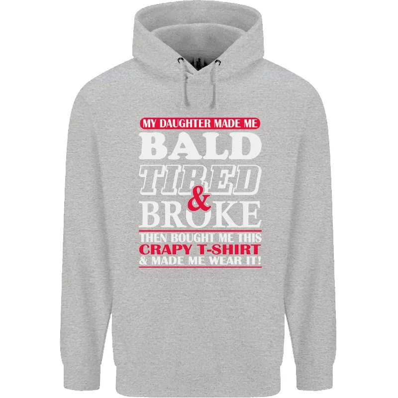 Sports Grey