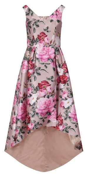 Buy More, Save More Kaytlyn Dress