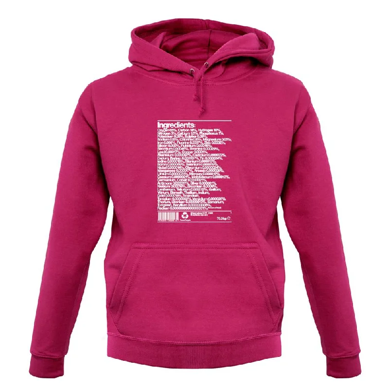 Hot Pink