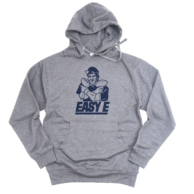 Value Deals Easy E Midweight Pullover Hoodie