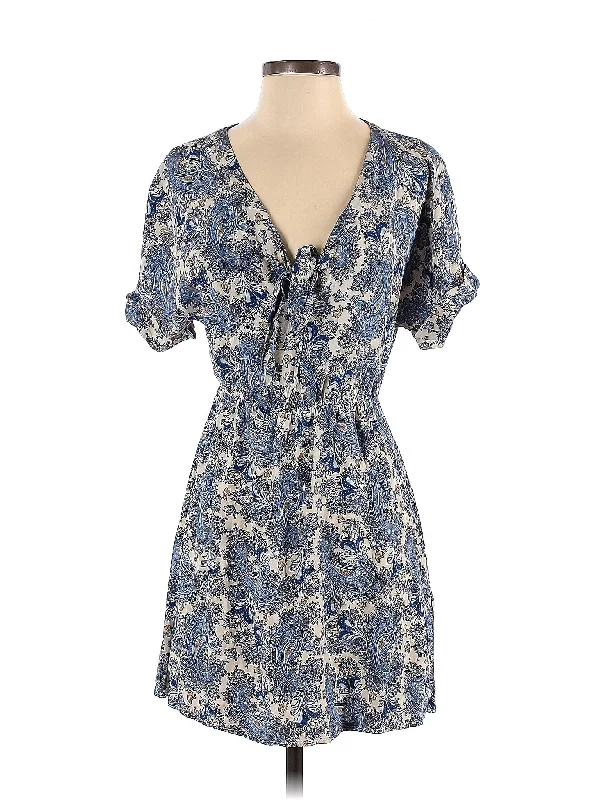 Price Break Casual Dress