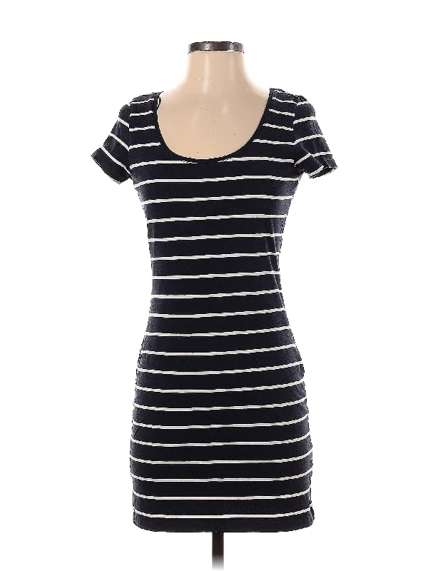 Markdown Madness Casual Dress