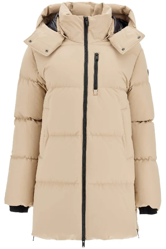 Epic Deals "medium Chelia 3  - Beige