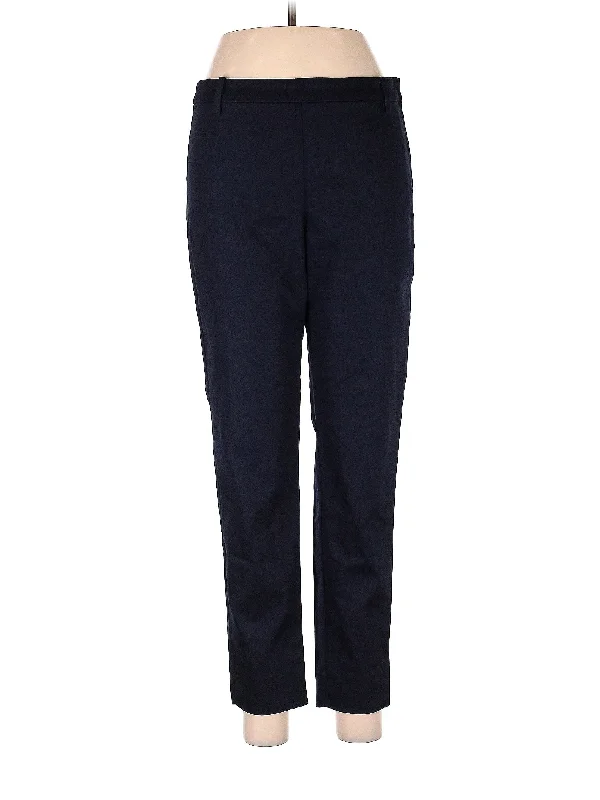 Low Prices Dress Pants