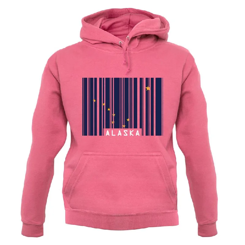 Candyfloss Pink