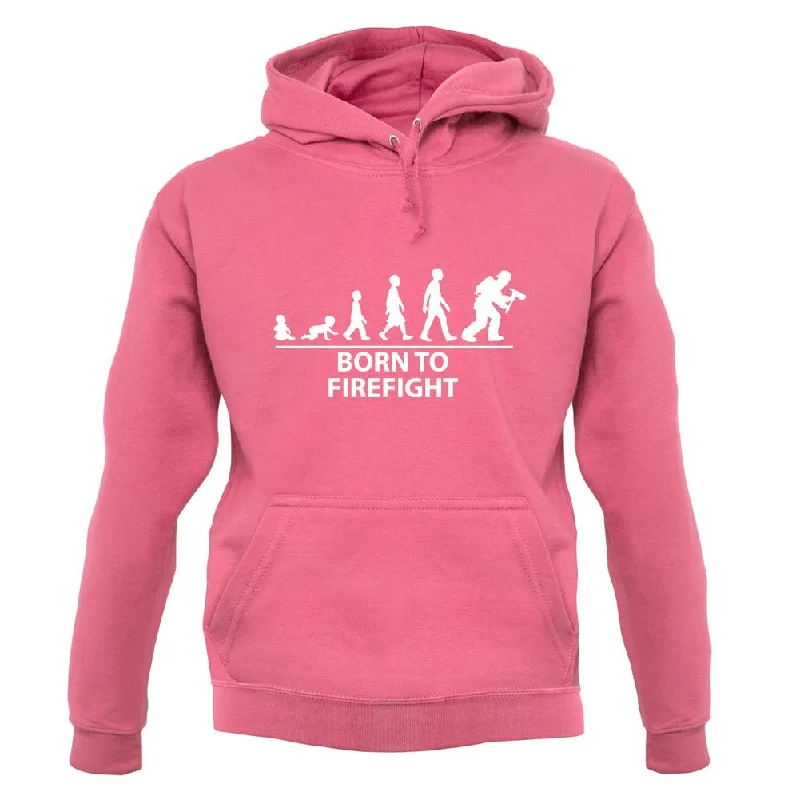 Candyfloss Pink