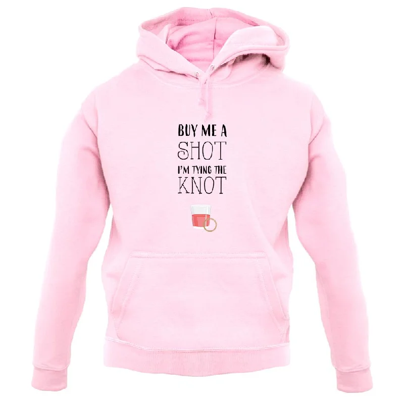 Baby Pink